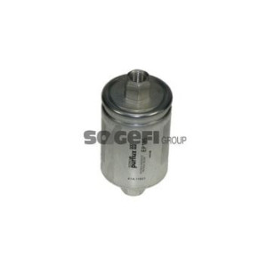 Fuel Filter PURFLUX EP185