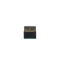 Топливный фильтр BOSCH F 026 402 134