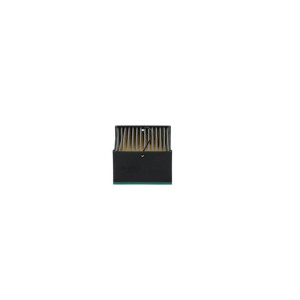 Топливный фильтр BOSCH F 026 402 134