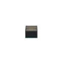 Топливный фильтр BOSCH F 026 402 134