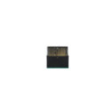 Топливный фильтр BOSCH F 026 402 134