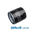 Õlifilter PURFLUX LS1169
