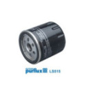 Oil Filter PURFLUX LS515