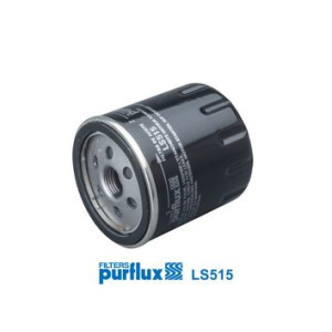 Õlifilter PURFLUX LS515