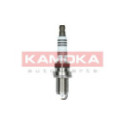 Spark Plug KAMOKA 7100020