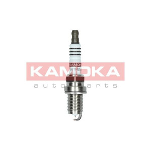 Sytytystulppa KAMOKA 7100020