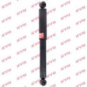 Shock Absorber KYB 343288