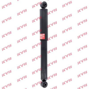Amort KYB 343288