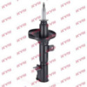 Amort KYB 633203