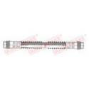 Pidurivoolik QUICK BRAKE 22.513