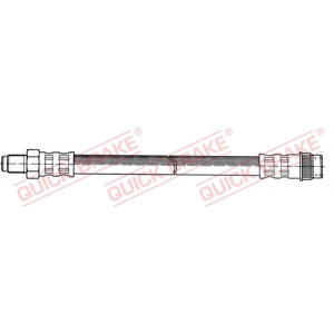 Pidurivoolik QUICK BRAKE 32.053