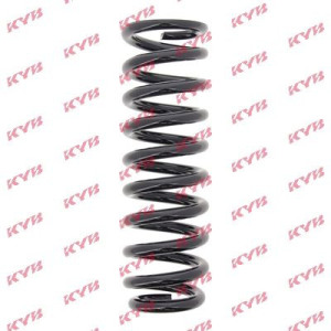 vedru KYB RF2570