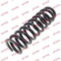 Suspension Spring KYB RF2570