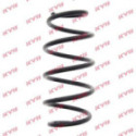 vedru KYB RH3528