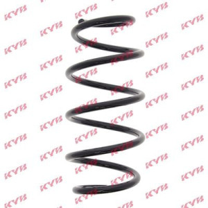 vedru KYB RH3528