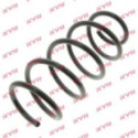 vedru KYB RH3528