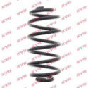 Suspension Spring KYB RH6388