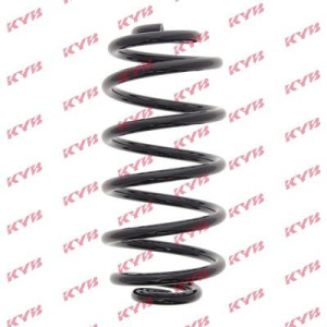 Suspension Spring KYB RH6388