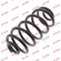 Suspension Spring KYB RH6388