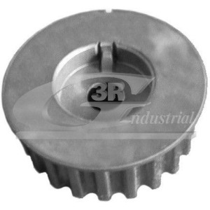 Sprocket, crankshaft 3RG 13627