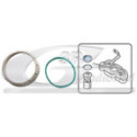 Seal, fuel sender unit 3RG 80975