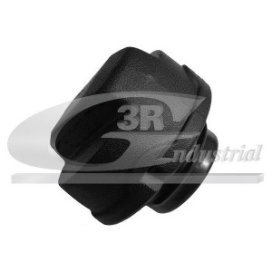 Cap, fuel tank 3RG 81725
