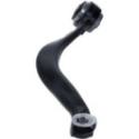 Control/Trailing Arm, wheel suspension LEMFÖRDER 30489 01