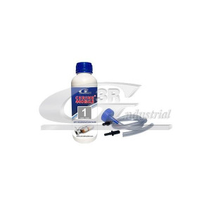 Fuel Additive 3RG 88246