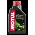 Engine Oil MOTUL 104066