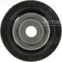 Уплотнительное кольцо, стержень клапана VICTOR REINZ 70-10122-00