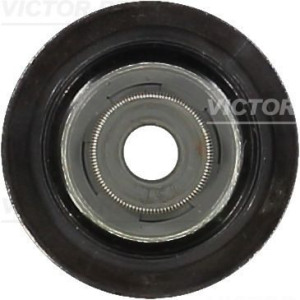Seal Ring, valve stem VICTOR REINZ 70-10122-00