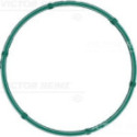 Gasket, intake manifold housing VICTOR REINZ 71-12275-00