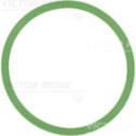 Gasket, intake manifold VICTOR REINZ 71-37599-00
