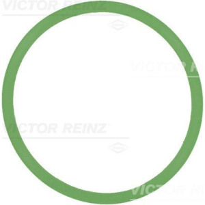 Tiiviste, imusarja VICTOR REINZ 71-37599-00
