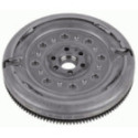 Vauhtipyörä SACHS 2294 002 240