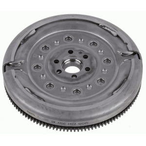 Vauhtipyörä SACHS 2294 002 240