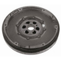 Vauhtipyörä SACHS 2294 002 240