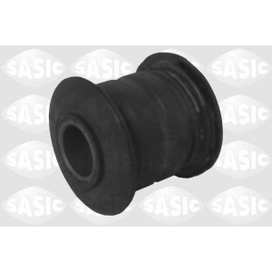 Mounting, control/trailing arm SASIC 2254001