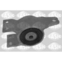 Tukivarren hela SASIC 2256240