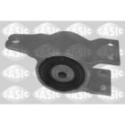 Tukivarren hela SASIC 2256241