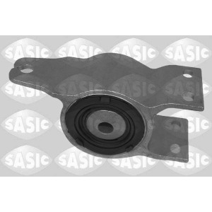Mounting, control/trailing arm SASIC 2256241