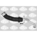 Charge Air Hose SASIC 3336020