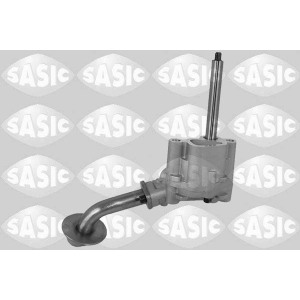 Oil Pump SASIC 3656013