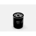 Õlifilter SCT - MANNOL SM 168