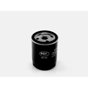 Õlifilter SCT - MANNOL SM 168