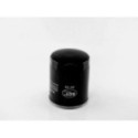 Õlifilter SCT - MANNOL SM 168