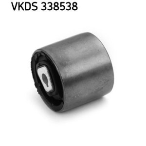Mounting, control/trailing arm SKF VKDS 338538