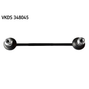 Link/Coupling Rod, stabiliser bar SKF VKDS 348045
