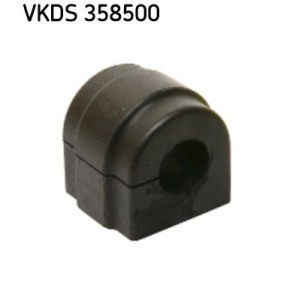 Bushing, stabiliser bar SKF VKDS 358500