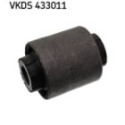 Tukivarren hela SKF VKDS 433011